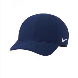 Nike x Drake ‘Cardinal’ Nocta Hat - NWT